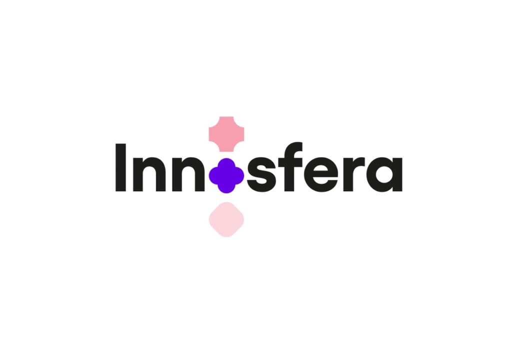 Innosfera UniTO - Future Week Torino